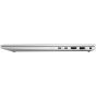 HP EliteBook 855 G8