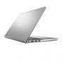 DELL Inspiron 3520