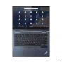 Lenovo ThinkPad Chromebook C13 Yoga | AMD Ryzen™ 3