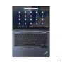 Lenovo ThinkPad C13 Yoga Chromebook