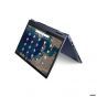 Lenovo ThinkPad Chromebook C13 Yoga | AMD Ryzen™ 3