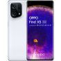 OPPO Find X5 Wit