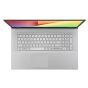 ASUS VivoBook 17 X712JA