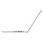 ASUS VivoBook 17 X712JA