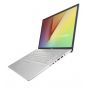 ASUS VivoBook 17 X712JA