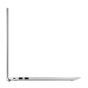 ASUS VivoBook 17 X712JA