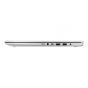 ASUS VivoBook 17 X712JA