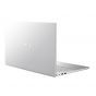 ASUS VivoBook 17 X712JA