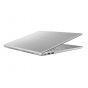 ASUS VivoBook 17 X712JA