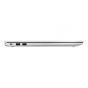 ASUS VivoBook 17 X712JA