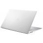 ASUS VivoBook 17 X712JA