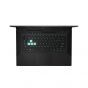 ASUS TUF Dash F15 FX516PC-HN016T
