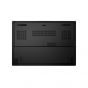 ASUS TUF Dash F15 FX516PC-HN016T
