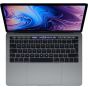 Apple MacBook Pro 13" (2019) 128 GB