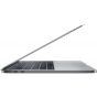 Apple MacBook Pro 13" (2019) 128 GB