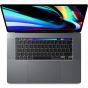 Apple MacBook Pro 16" (2019)