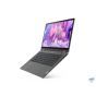 Lenovo IdeaPad Flex 5 15IIL05