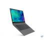 Lenovo IdeaPad Flex 5 15IIL05