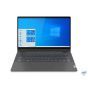 Lenovo IdeaPad Flex 5 15IIL05