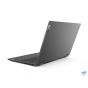 Lenovo IdeaPad Flex 5 15IIL05