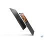 Lenovo IdeaPad Flex 5 15IIL05