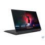 Lenovo IdeaPad Flex 5 15IIL05