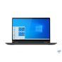 Lenovo IdeaPad Flex 5 15IIL05