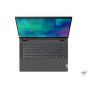 Lenovo IdeaPad Flex 5 15IIL05