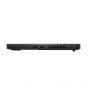 ASUS TUF Dash F15 FX516PC-HN016T