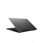 ASUS TUF Dash F15 FX516PC-HN016T