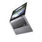 DELL Latitude 3310 Hybrid (2-in-1)