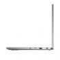 DELL Latitude 3310 Hybrid (2-in-1)