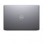 DELL Latitude 3310 Hybrid (2-in-1)