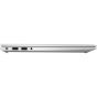 HP EliteBook 840 G7 | Core i5 | 256 SSD | 16GB RAM | 