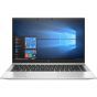 HP EliteBook 840 G7 | Core i5 | 256 SSD | 16GB RAM | 