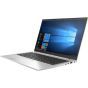 HP EliteBook 840 G7 | Core i5 | 256 SSD | 16GB RAM | 