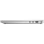 HP EliteBook 840 G7 | Core i5 | 256 SSD | 16GB RAM | 