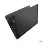 Lenovo IdeaPad Gaming 3 15ACH6