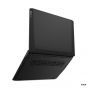 Lenovo IdeaPad Gaming 3 15ACH6