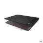 Lenovo IdeaPad Gaming 3 15ACH6
