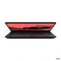 Lenovo IdeaPad Gaming 3 15ACH6