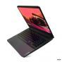 Lenovo IdeaPad Gaming 3 15ACH6