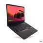 Lenovo IdeaPad Gaming 3 15ACH6