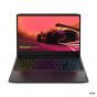 Lenovo IdeaPad Gaming 3 15ACH6