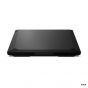 Lenovo IdeaPad Gaming 3 15ACH6