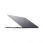 Huawei MateBook D 14