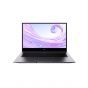 Huawei MateBook D 14