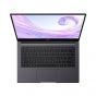 Huawei MateBook D 14
