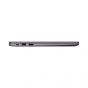 Huawei MateBook D 14