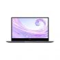 Huawei MateBook D 14